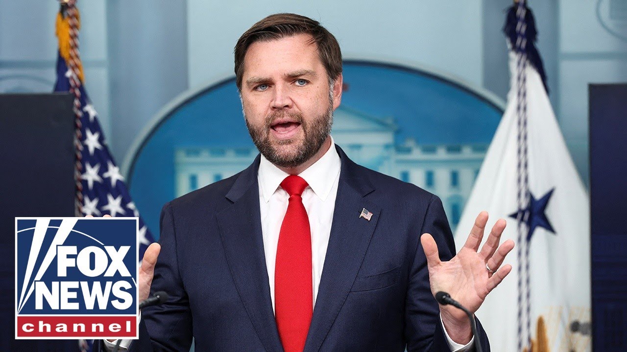 'MAKE THAT DEAL': US-Iran negotiations begin in Pakistan