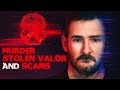 The YouTuber Who Got Away With Murder - Fraudit Wrangler