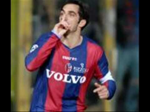 Claudio Bellucci - Top 20 Goals