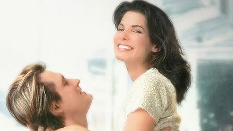 Rod Stewart   The Way You Look Tonight (Tradução)