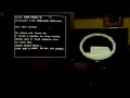 Portal's "Still Alive" running on two SEGA Genesis consoles