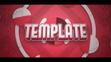 Top 5 Free 2D Intro Templates (After Effects)