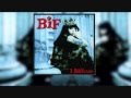 Bif Naked - Chotee (Audio)