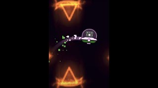 Solar Wind | Showcase
