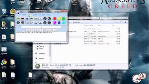 How to mod your gamertag in MW2