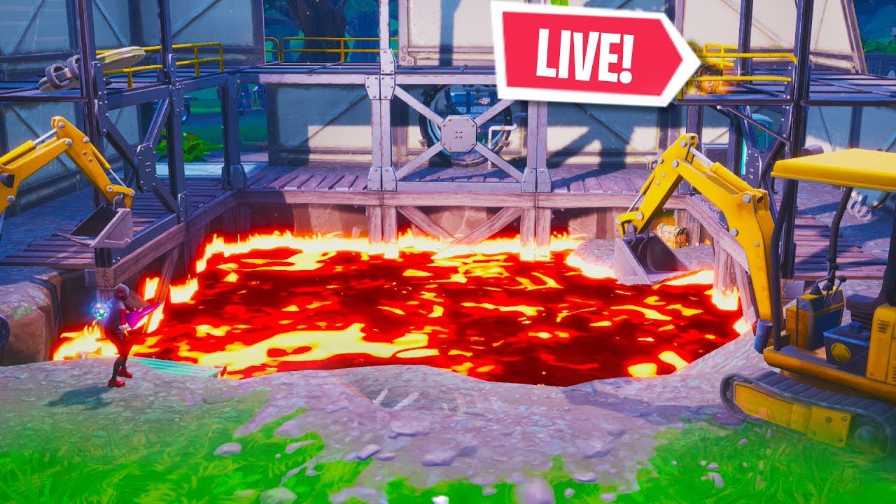 fortnite fortnite battle royale fortnite dinosaur fortnite dusty divot dusty divor live event fortnite live event fortnite dinosaur bones season 8 fortnite - fortnite season 8 dusty divot