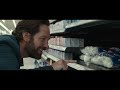 Ghostbusters: Legacy - Spot 30" "Secrets" | Dal 18 novembre al cinema