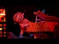 Bob The Builder Elton John Crocodile Rock Music Video UK mp3