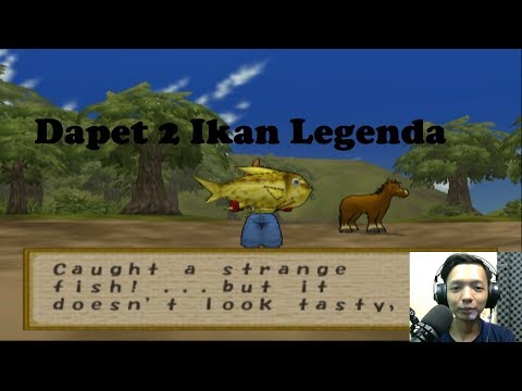 Recipes Harvest Moon Save The Homeland
<li class=