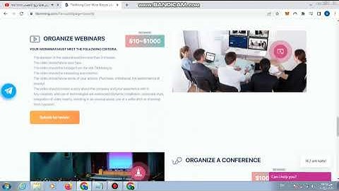 tikmining #mining More #bitcoin  free