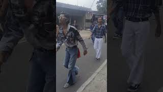 awas pasukan gombal mukiyo era thn 70 an liwat