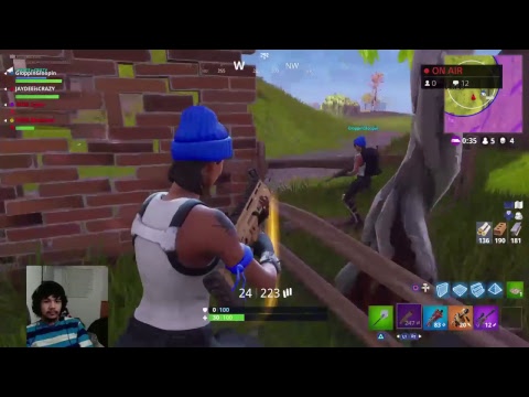 33 update fortnite - fortnite battle royale update 3 3 season 3 week 4 challenges  fortnite battle royale update 3 3 season 3 week 4 challenges - 33 update fortnite