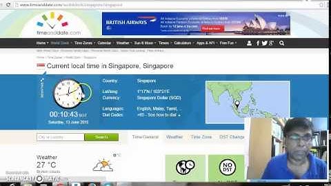 Maps  -  Training  Video 1  -   Withdrawal  from  Maps  Earned Income  To  Vx  Gateway  Account