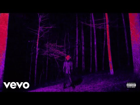 Putar back sippin - Destroy Lonely