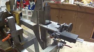 Squaring the Guide to Platen | Multi Guide Pro X