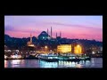 لا تتركني وترحل لا تتركني وترحل