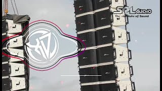 SPL Audio Special From Myma XD!! Shape Of You