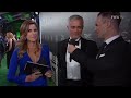 The Best FIFA Awards 2019: Jose Mourinho Interview