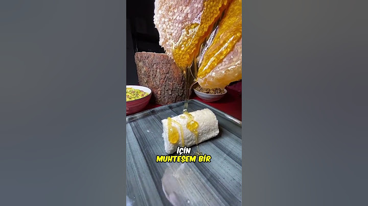 Jersey İnek Sütü?🐮🥛