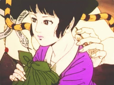 Mayoigo No Ribon Romaji