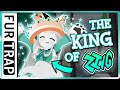 The King of ZING! | Fizzi Adventures of Furtrap | Best Funny Moments in VRChat