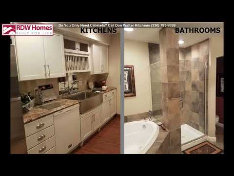 kitchen-cabinet-showroom-near-me-✆-kitchen-showrooms-✆-kitchen-showrooms-near-me