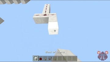 MCPE Calculator Part 3 - Adder