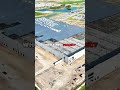 Construction Aerial Services | 561AERIALS