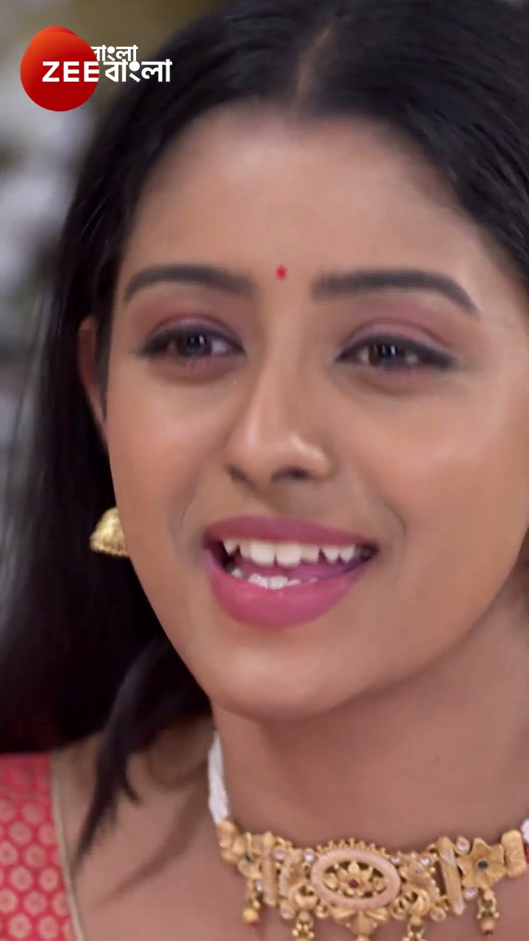 #PARINEETA #Shorts #Zee Bangla #Entertainment #Drama