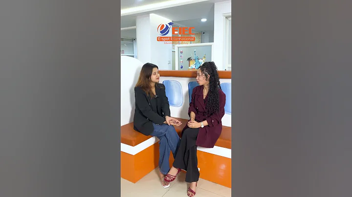 Can You Study in the UK with a Low GPA? | Here's What You Need to Know!