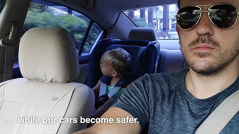 SIMLab E cars & Battery Trays MSc 2021