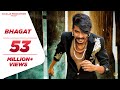 Gulzaar chhaniwala  bhagat  full song    haryanvi song 2020