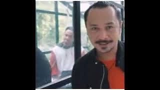 gusti ALLAH ora sare (Giring Ganesha feat DM)