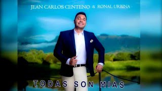 Video No me abandones Jean Carlos Centeno