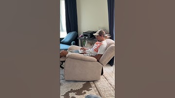 Ссылка на бесплатные уроки в описании канала