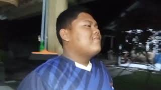 Tugas B Inggris Offering Help Me And My Fatner Faiz