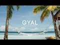 "Gyal" - Afrobeat x Dancehall x Wizkid Instrumental (Prod. Feelo x dannyebtracks)