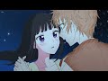魔法使いの日記 (Wizard's Diary) ロス Champignon Witch Opening Sub Español