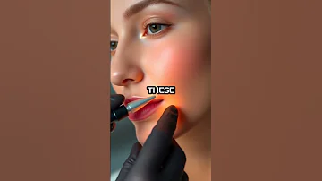 2025 S Game Changer Next Level Facial Rejuvenation Treatments Revealed 