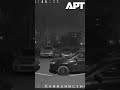 Death Toll Rises to 12 After Massive Explosion at Military Plant Near Russia’s Chelyabinsk | APT