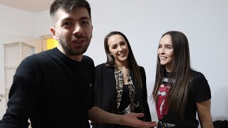 Cât dau tinerii pe o chirie în Cluj - MIRCEA BRAVO