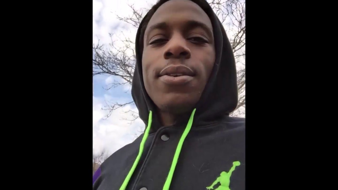 GGRVLOG- Life In Sauga