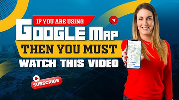 Behind the scenes to predict traffic and determine routes | Google Maps