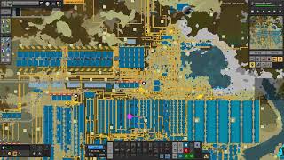 Bio science and improved rockets