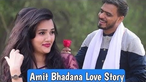 Amit Bhadana  B.SC , B.COM, BA, STUDENT LOVE PROPOSE ||