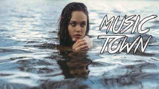 Adele - Hello (Laibert Remix)