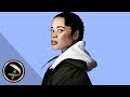 Chris Brown Type Beat ANYTHING Ft Ella Mai Piano R B Instrumental Beat 2019 Chris Brown Type Beat ANYTHING Ft Ella Mai Piano R B Instrumental Beat 2019