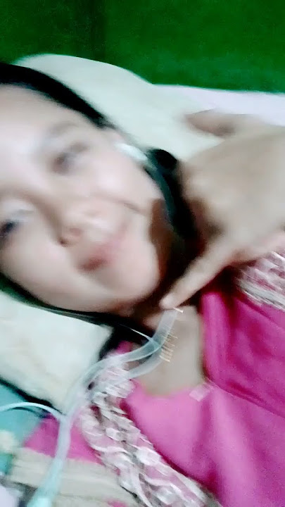 boss ad yg bru nih😝🤣🤣