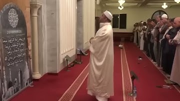 002 - سورة البقرة - برواية قالون - عن نافع - الشيخ بلال بن محمود