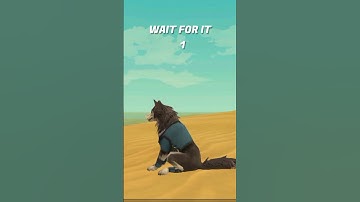 My new intro please tell me how is it? And can I get one sub for this intro. TYSM for subscribe bye!